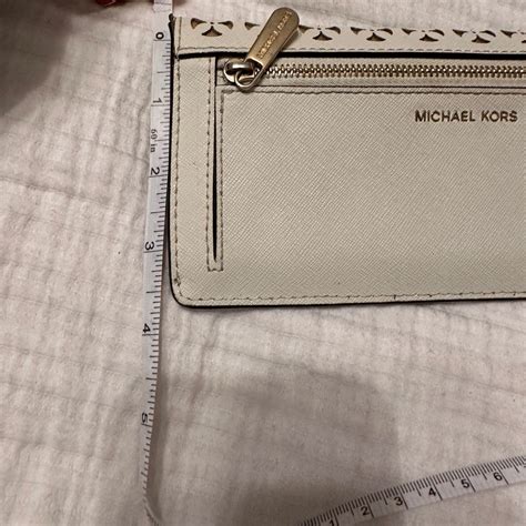 michael kors desi